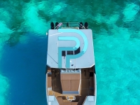 Isla Saona Gold Privilege (desde 6 marzo)