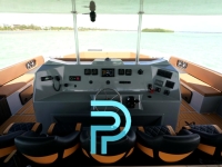 Isla Saona Gold Privilege (desde 6 marzo)