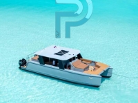 Isla Saona Gold Privilege (desde 6 marzo)