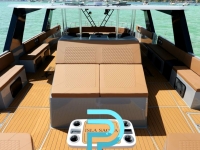 Isla Saona Gold Privilege (desde 6 marzo)