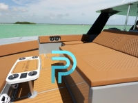 Isla Saona Gold Privilege (desde 6 marzo)