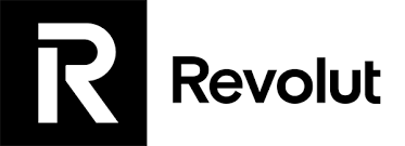 Revolut